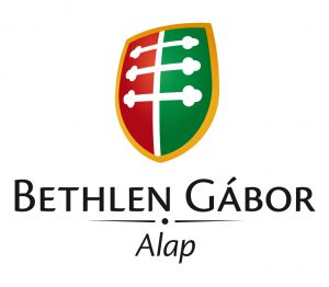 megjott-az-oktatasi-nevelesi-tamogatas-a-bethlen-gabor-alaptol_112108